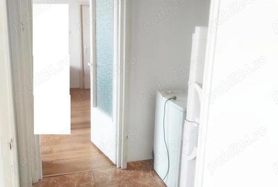 Piata crucii - apartament cu 3 camere - 7