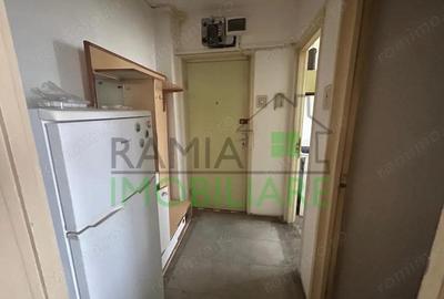 Apartament cu 4 camere semidecomandat, mobilat în Astra - 12
