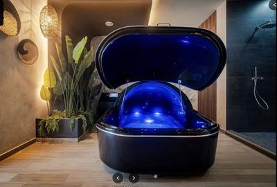 Apartament cu 2 camere decomandat, mobilat în Elisabetin - 16