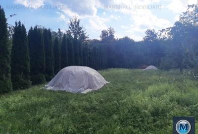 Casa cu 4 camere de vanzare in Teisani, 140.82 mp #15920 - 3