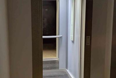 Apartament cu 2 camere în Tomis Plus - 2
