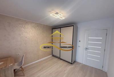 Casă cu 5 camere cu Canalizare în Hemeiuș - 2