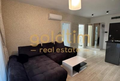 PIPERA/NEW POINT RESIDENCE/GRADINA/PARCARE INCLUSA IN FATA GRADINII PIPERA/NEW POINT RESIDENCE/GRADINA/PARCARE INCLUSA IN FATA GRADINII - 10