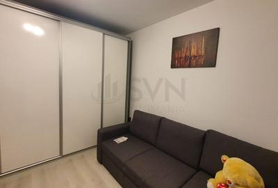 REA1023134 Apartament 3 Camere I De Vanzare I 13 Septembrie - 3