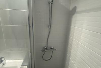 ► Faleza NORD 2 Camere Decomandate 53m² Renovat Mobilat Utilat Centrala - 9