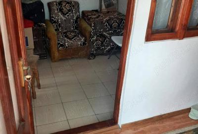 Casă cu 5 camere în Vulcana de Sus - 5