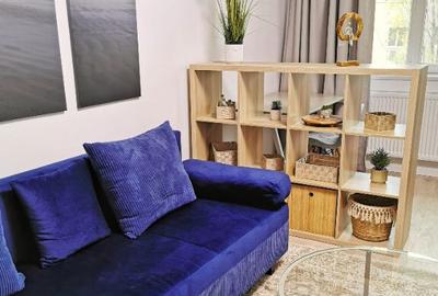 Apartament 3 camere, Gorjului, Direct proprietar - 16