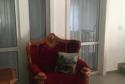 Casa Elisabetin amenajata 400mp 15 camere - 6