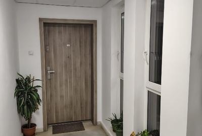 Apartament cu 2 camere semidecomandat, mobilat în Dâmbul Rotund - 1