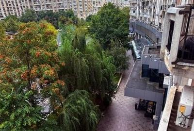 Vanzare Garsoniera Rond Alba Iulia - 3