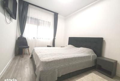 Casă cu 4 camere cu Teren 400 Mp în Central - 8