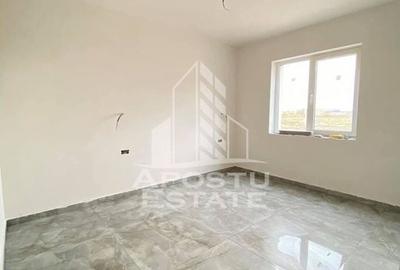 Apartamente cu 2 camere si gradina proprie in zona Lidl