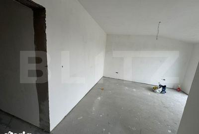 Casă cu 4 camere cu Teren 960 Mp în Lazuri - 3