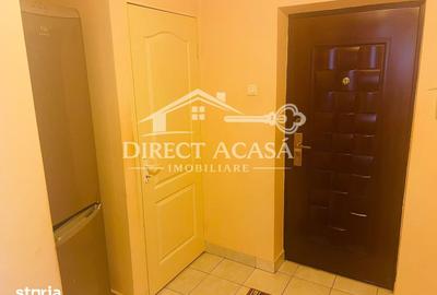 Apartament cu 3 camere în Central - 12