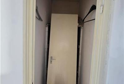 3 camere in renovare - Maior Coravu - Vatra Luminoasa - 9