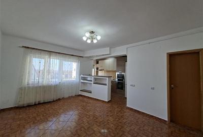 Apartament cu 4 camere decomandat, mobilat în Ștrand - 2