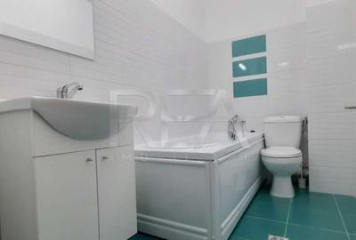 Apartament 2 cam cu parcare /dec 2021 Pallady / Trapezului - 9