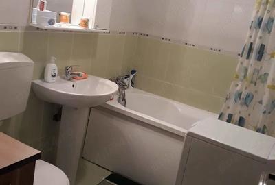 Garsonieră semidecomandată în Găvana - 4