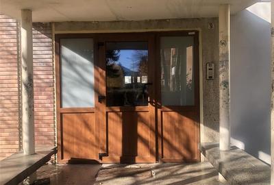 Garsoniera luminoasa la prima inchiriere,  LIDL Astra - 4