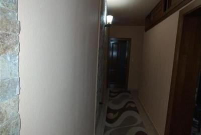 RECO Apartament de vanzare in Beius - 5