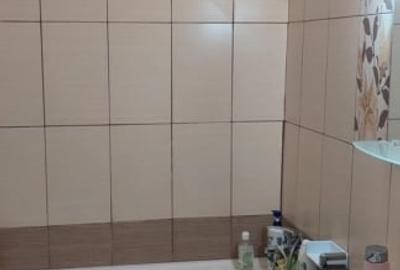 Apartament cu 2 camere semidecomandat în Gară - 2