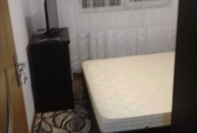 Apartament cu 3 camere semidecomandat în Central - 5