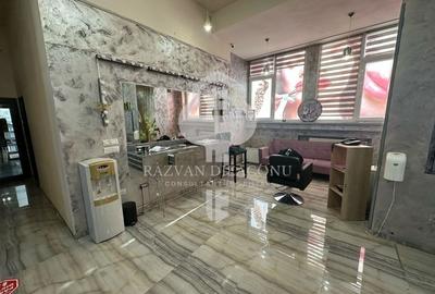 Inchiriere Spatiu Comercial - 10