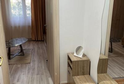 Apartament 2 camere Dr Taberei - 5