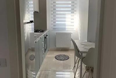 Apartament Grozavesti | Novum - 3
