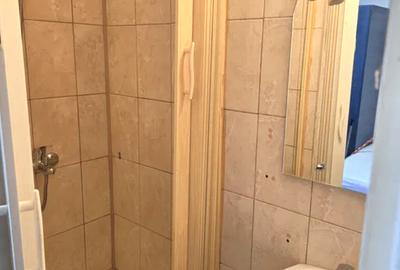 Salajan, Fizicienilor, M. Nicolae Grigorescu, sector 3 - 4