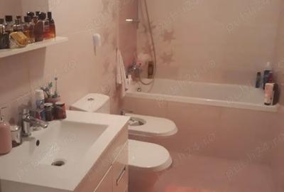 Apartament Poiana Bra?ov - 3