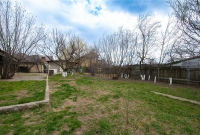 Casă cu 4 camere cu Garaj în Păulești - 3