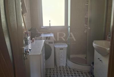Apartament cu 2 camere decomandat, mobilat în Florești - 5