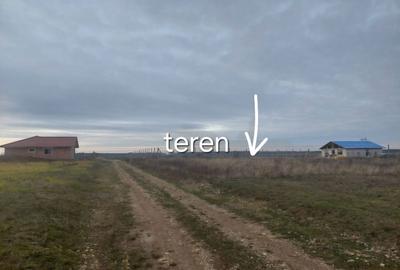 Spațiu comercial, în Cihei - 4