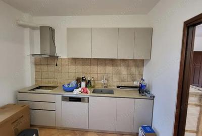 Casă cu 4 camere în Dumbrăvița - 12