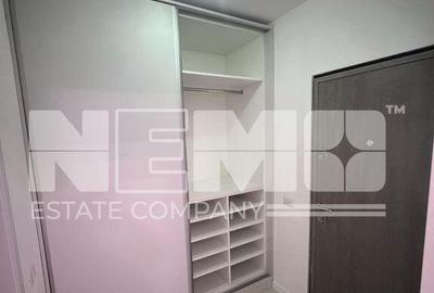 VAND SAU INCHIRIEZ MICROAPARTAMENT | SUCEAVA | 2km de c... - 8