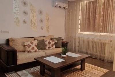 2 camere , bine pozitionat ,ingrijit , intre Sun Plaza si Oraselul Copiilor