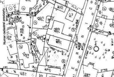 BIJUTERIE ISTORICĂ  SI RAR DE VANZARE in zona ARMENEASCA - 34