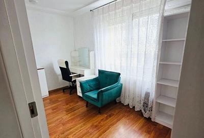 Inchiriere apartament 3 camere Colentina | Sector 2, Bucure?ti - 10