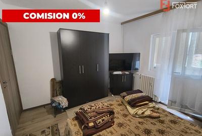 COMISION 0% Apartament decomandat cu 4 camere si 2 bai, Drobeta Turnu Severin - 2