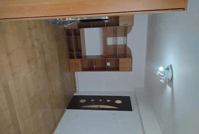 Apartament cu 2 camere semidecomandat în Titu - 3