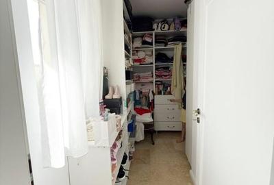 Casa individuala lux cu 5 camere - 395.000 euro - Sag - 23