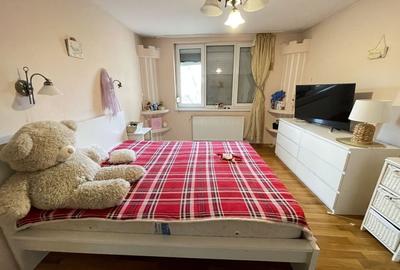 De vânzare casa individuală în zona Bucovina - 10