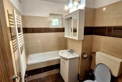 Apartament pet-friendly cu 2 camere, zona Complexul Studentesc - 7