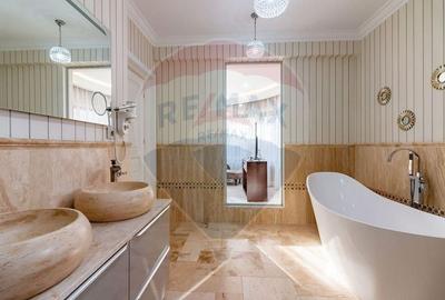 VANZARE EXCLUSIVA VILA PREMIUM IN PIPERA - STRADA PETRU RARES NR. 16 VANZARE EXCLUSIVA VILA PREMIUM IN PIPERA - STRADA PETRU RARES NR. 16 - 11