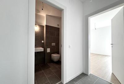 Apartament cu 3 camere semidecomandat în Străulești - 6