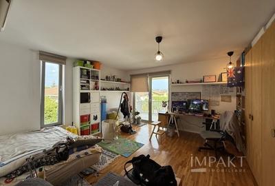 Anunț Imobiliar de Vânzare: Casă Individuală Superbă în Cartierul Borhanci! - 10