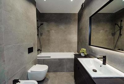 Inchiriem apartament zona Universitatii - 1