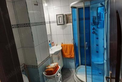 Inchiriez apartament. - 7