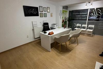 Spatiu comercial - 3
